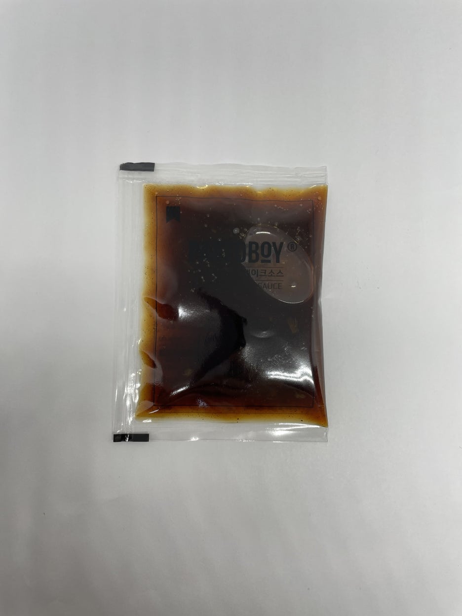 청우에프엔씨 이미지