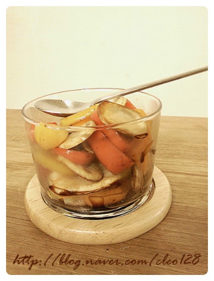 치키토 이미지