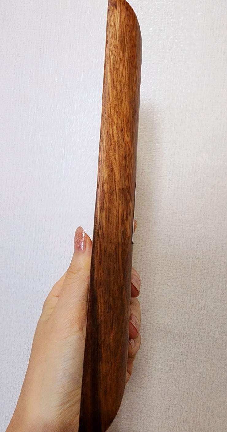 제로웨이스트샵비움 이미지