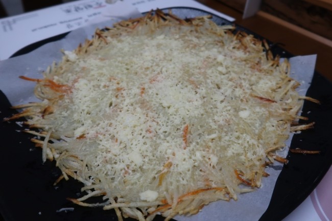 행궁마을협동조합 이미지