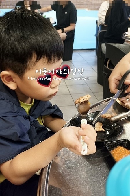 이서상회 이미지