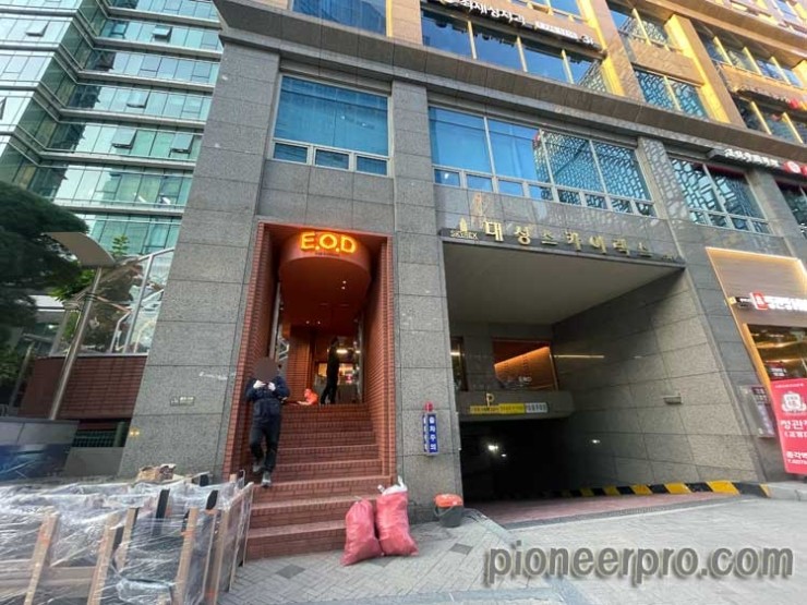 (주)윤영전자 이미지