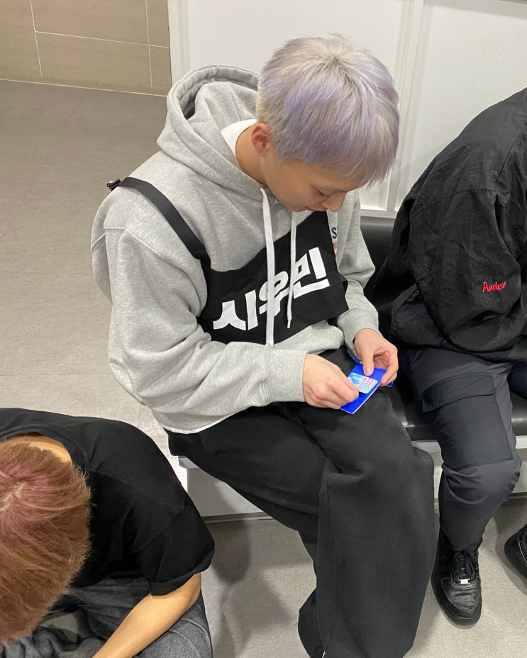 풀가 이미지