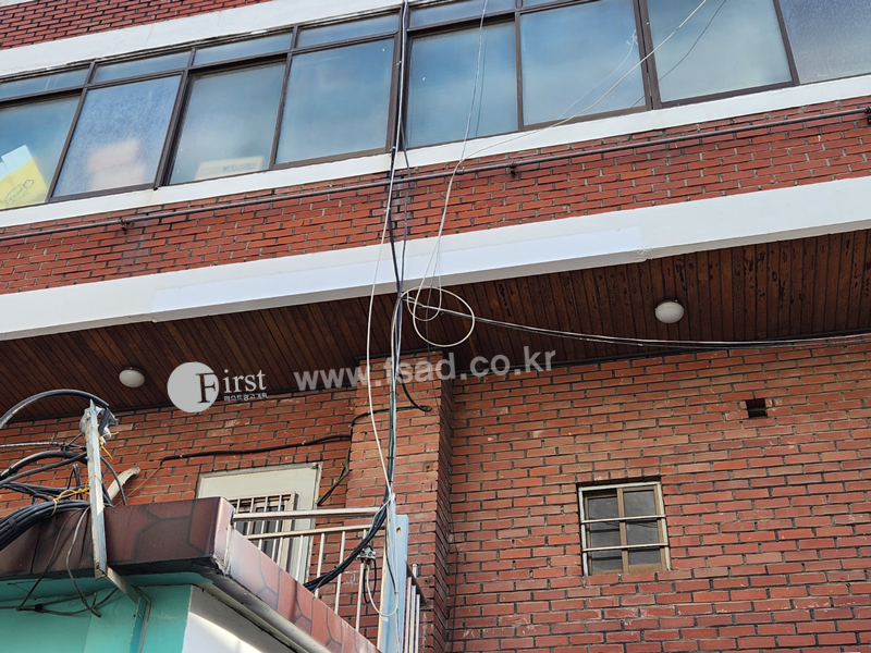 한승종합인테리어 이미지