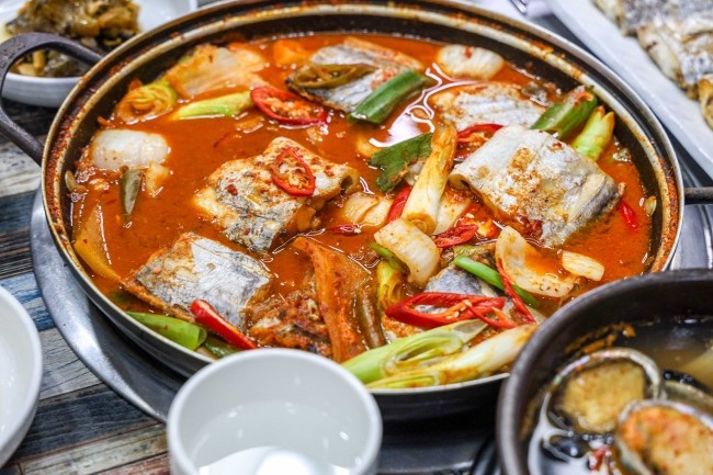 우리뜰 이미지