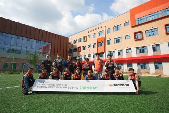 우리특수㈜ 이미지