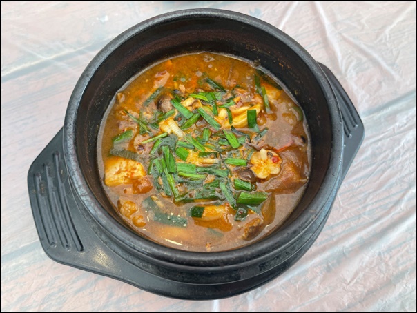원조경주빵 이미지