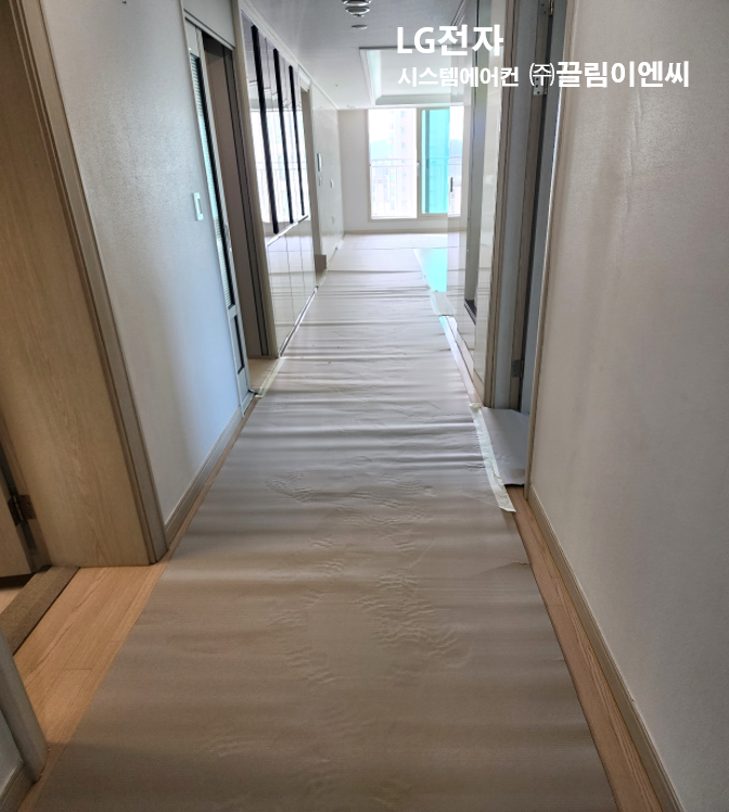 대구모든에어컨설치 이미지