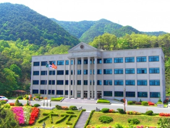 행복한사진공작소 이미지