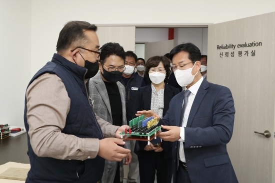 (주)동진에너지 이미지