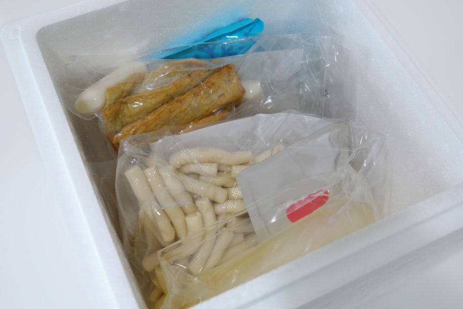 청우에프엔씨 이미지