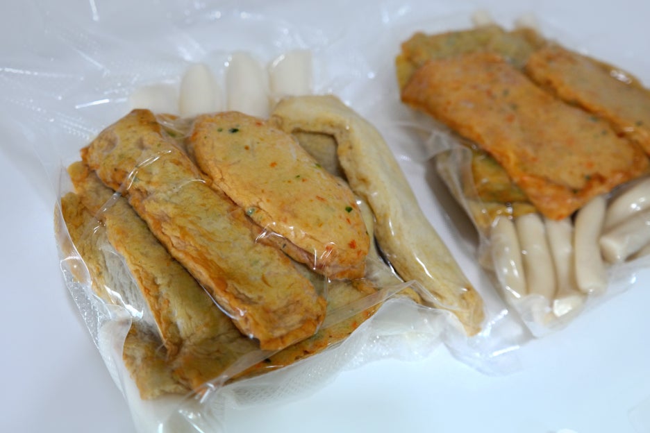 청우에프엔씨 이미지