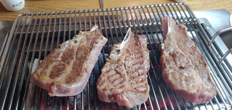 남북마라탕&양꼬치 이미지