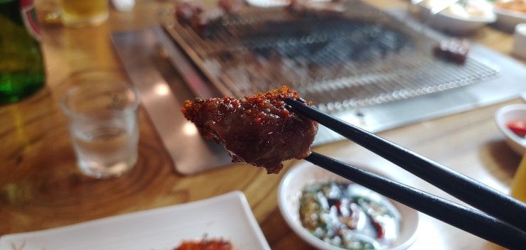 남북마라탕&양꼬치 이미지