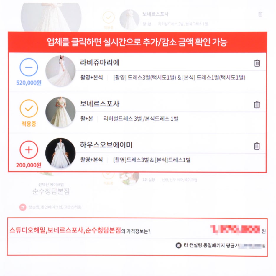 여의도투어 이미지