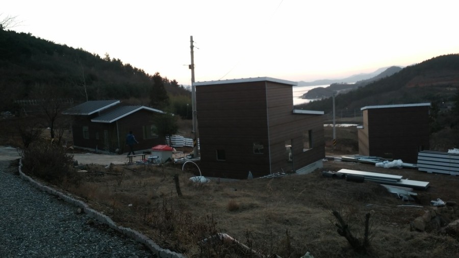 해담뜰 이미지
