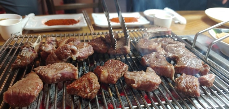 남북마라탕&양꼬치 이미지
