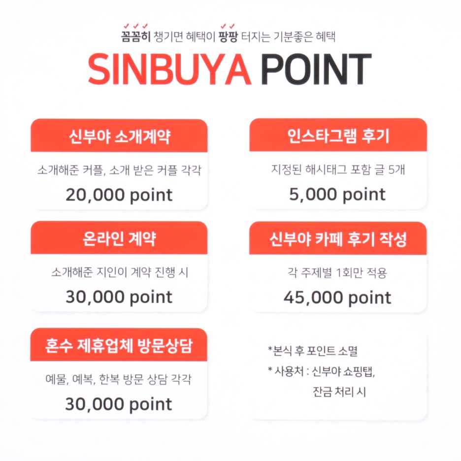 여의도투어 이미지