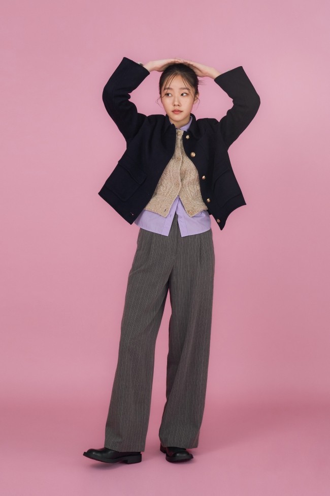 나이스기획 이미지