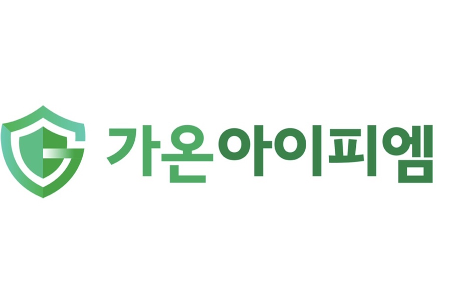 (주)피엠아이 이미지