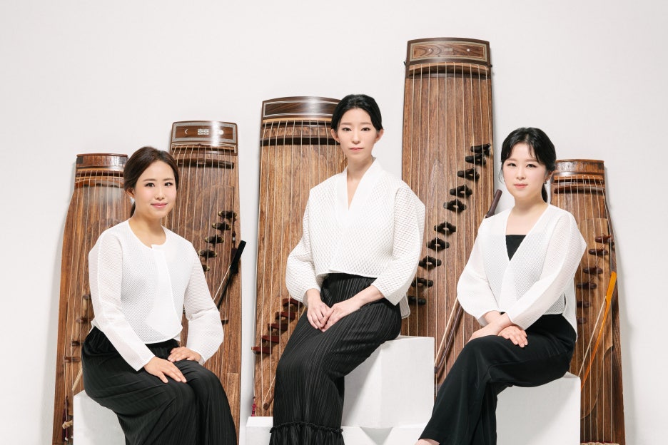 동인기획 이미지