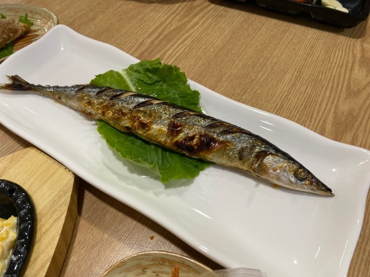해미회집 이미지