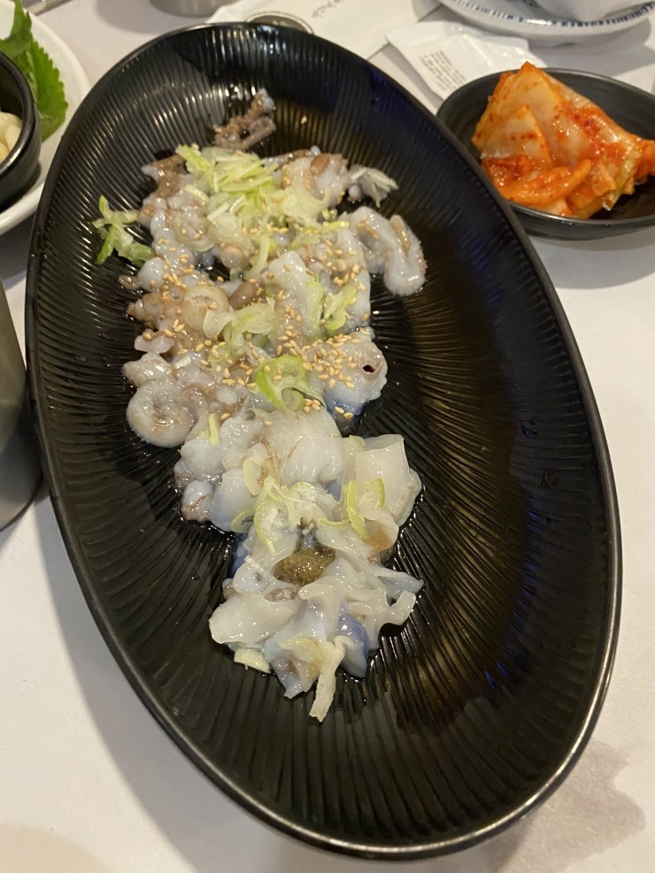 처제수산 이미지