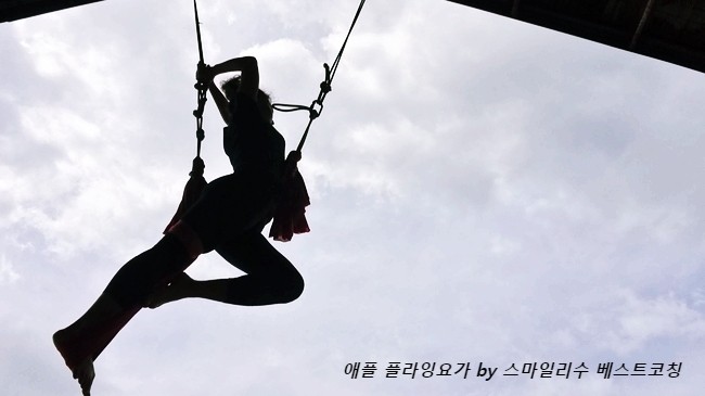 여행천국 이미지