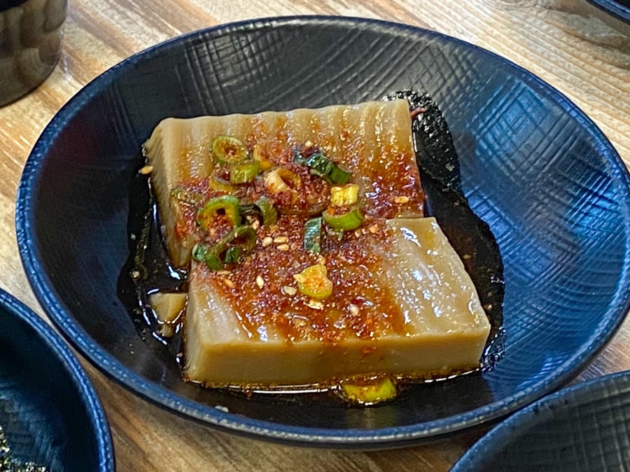 일품순두부 이미지