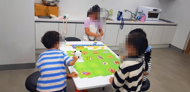 서울등현초등학교 이미지