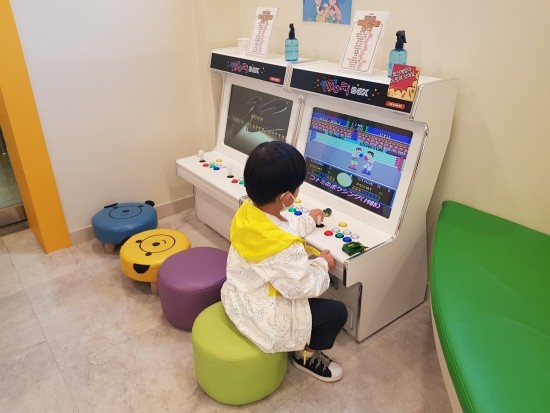 킴스치과의원 이미지