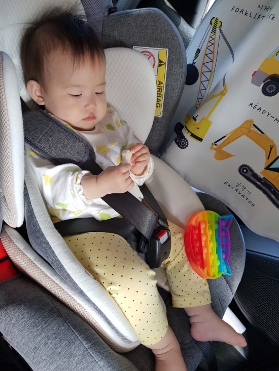 킴스치과의원 이미지
