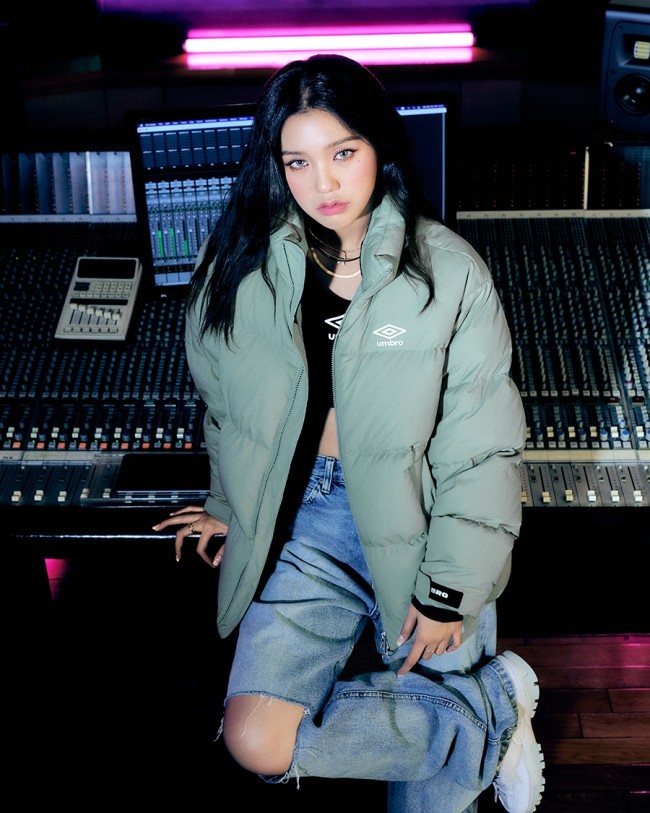미미몰 이미지