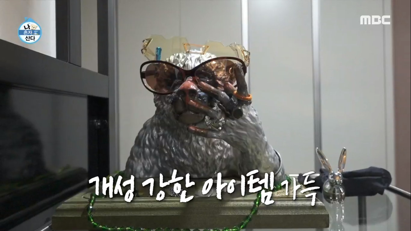 세이인테리어 이미지