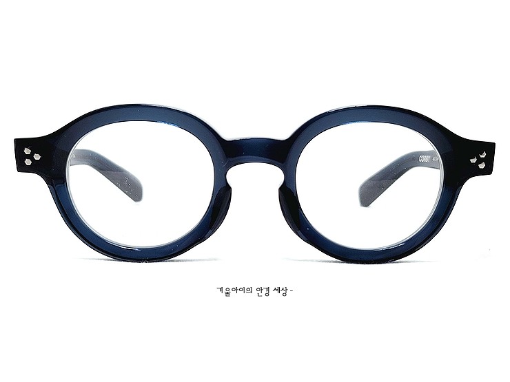제이레인메이커 이미지