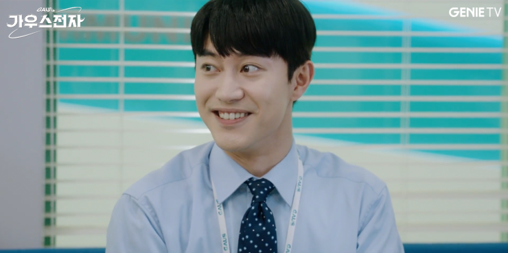 현성전자 이미지