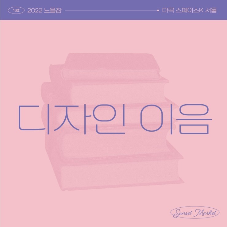 다이하드커피클럽 이미지