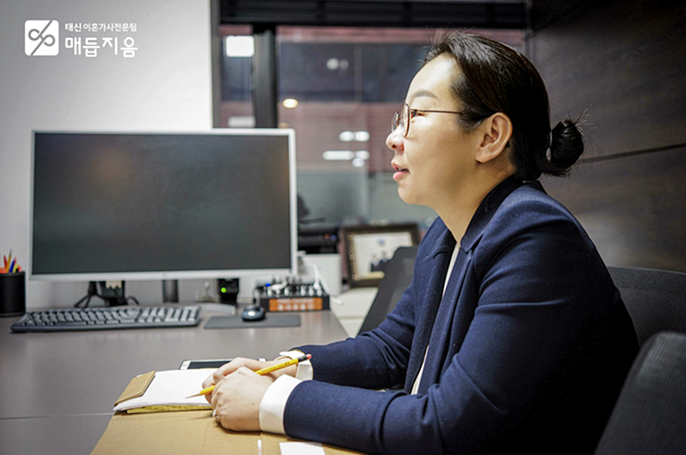 지음케어 이미지