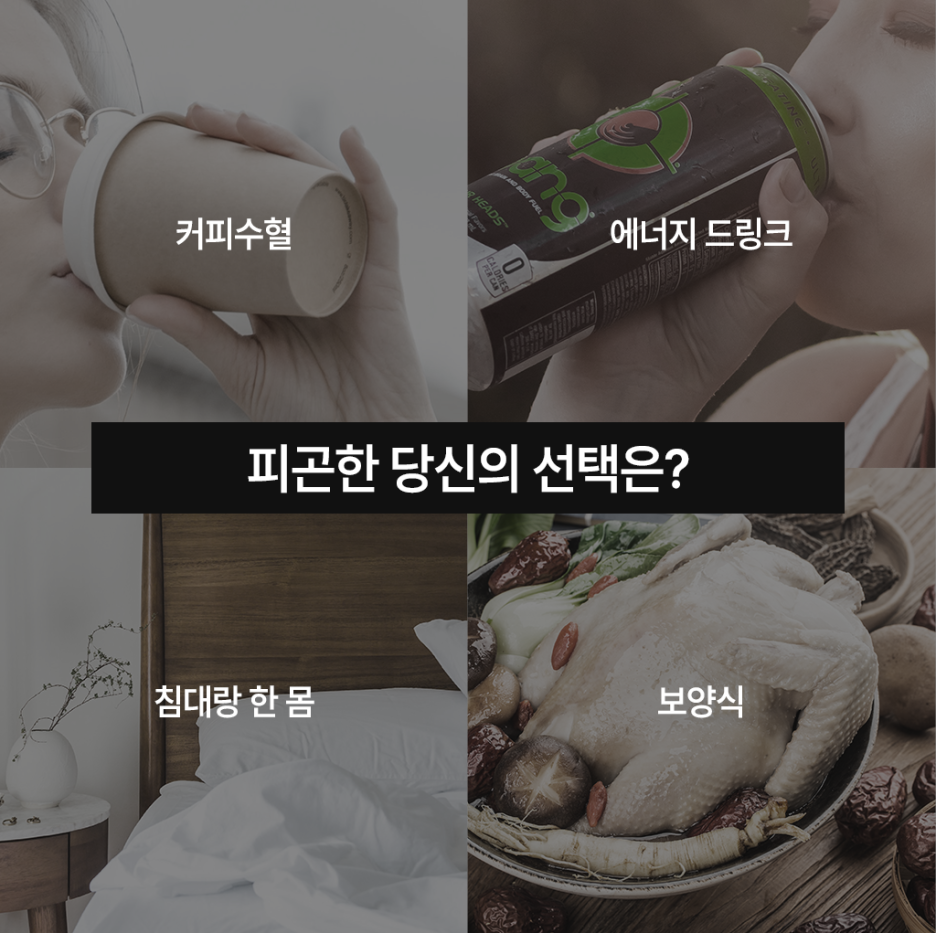 뷰티플럼 이미지