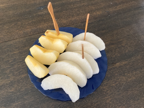 데이메이커스 이미지