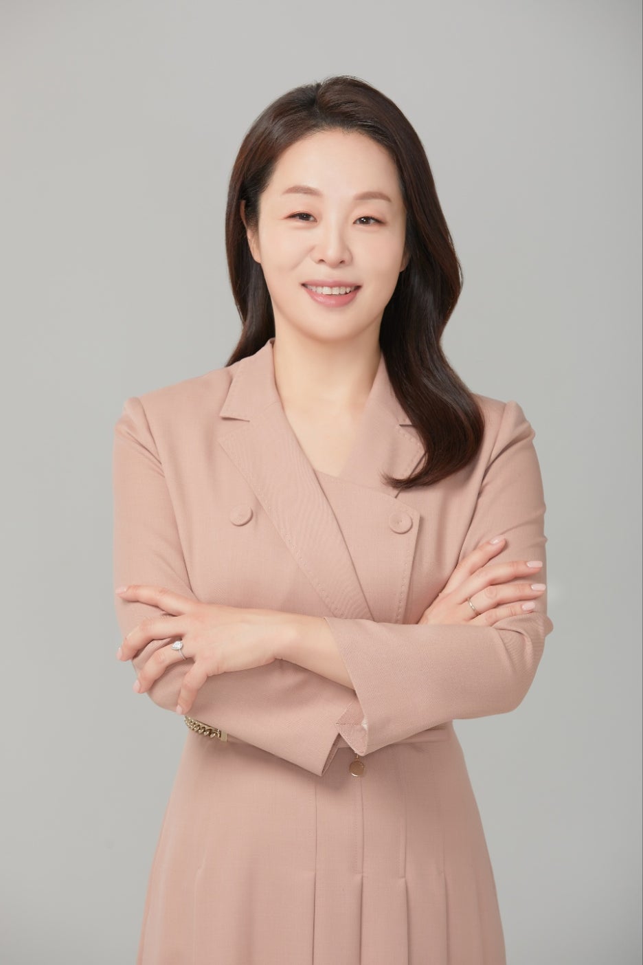 법무법인강남 이미지