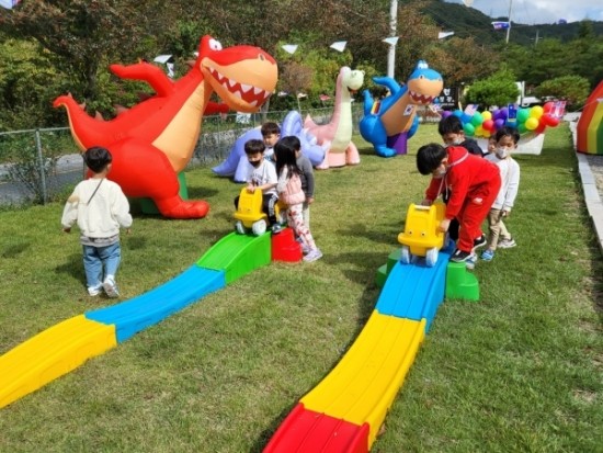 제천정신병원 이미지