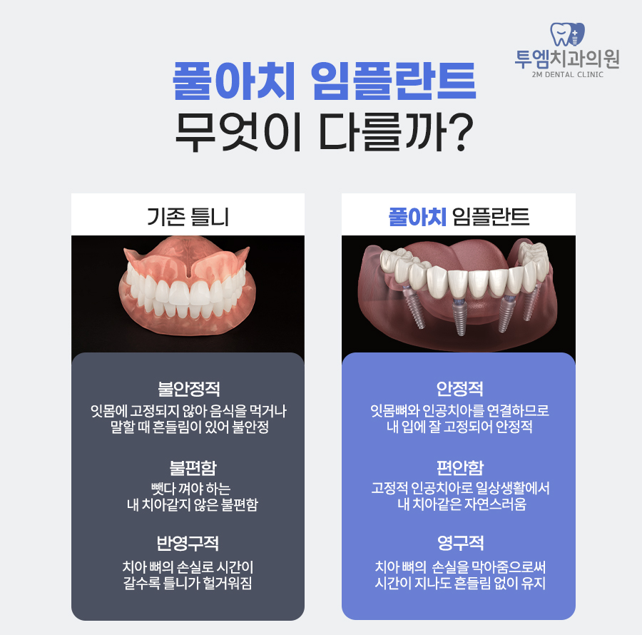 투엠치과의원 이미지