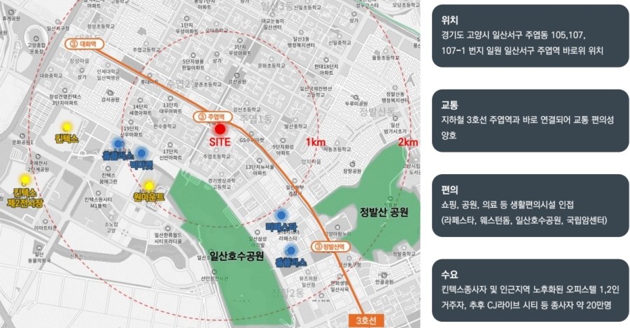 삼부스포츠 이미지
