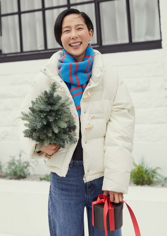 김나영헤어 이미지
