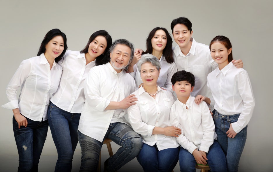 아트인스튜디오 이미지