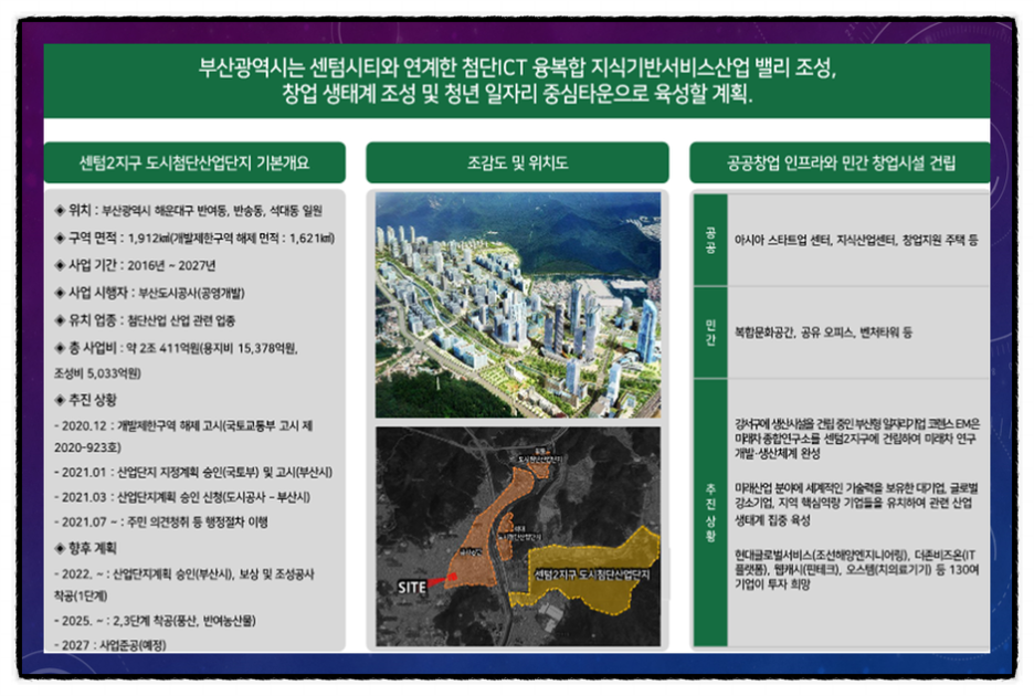 서동산업 이미지