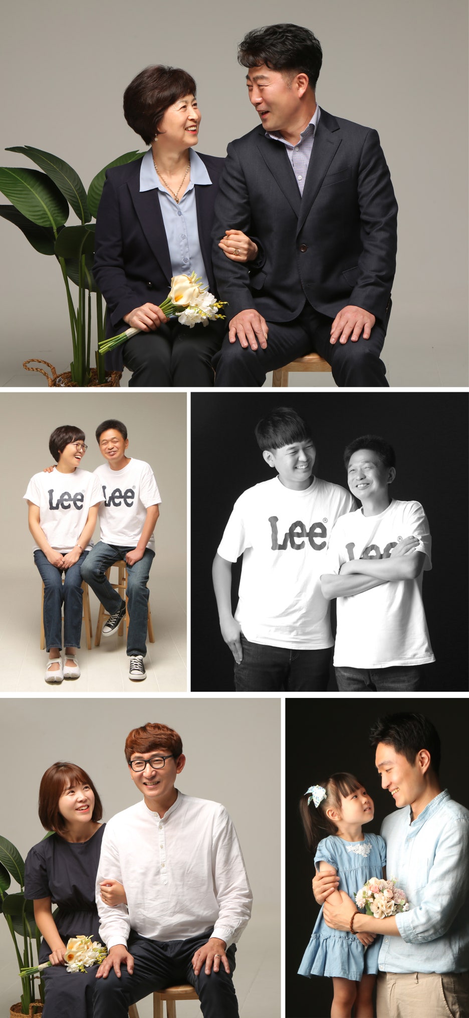 아트인스튜디오 이미지