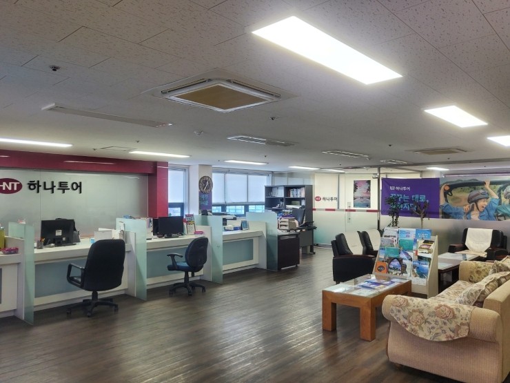 (주)필식자재마트 이미지