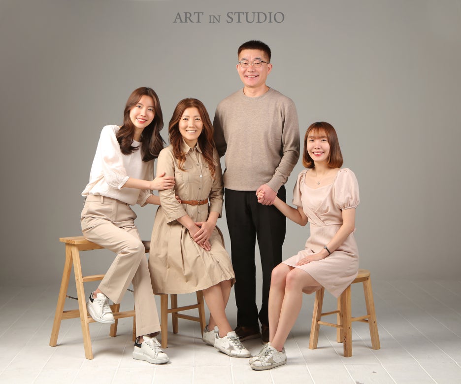 아트인스튜디오 이미지